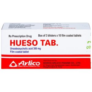 00020066 Hueso Tab 300mg Arlico 3x10 1350 6074 Large 3625e5e9cf