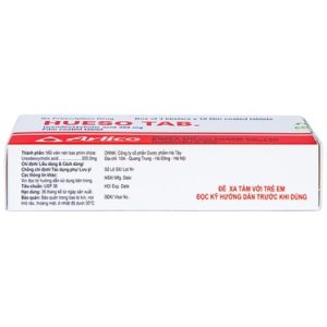 00020066 Hueso Tab 300mg Arlico 3x10 4902 6074 Large A1387c1458