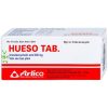 00020066 Hueso Tab 300mg Arlico 3x10 8070 6074 Large Fe1cf16222 1