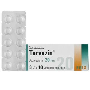 00020092 Torvazin 20mg Egis 3x10 2099 6098 Large Aa845cd176 1