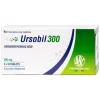 00020100 Ursobil 300 Abcfarma 3x10 3058 60e3 Large B05f515c62 1