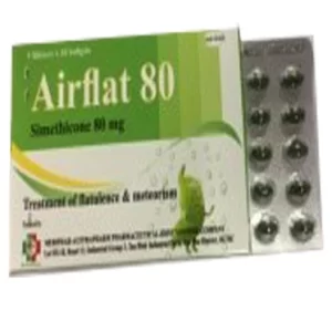 00020125 Airflat 80 Me Auspharma 5x10 6564 6125 Large 2c84a1aa90