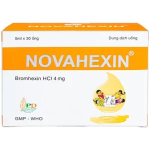 00020146 Novahexin 4mg Phuong Dong 30 Ong X 5ml 2569 6092 Large Bc9fd2202a