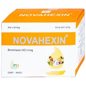 00020146 Novahexin 4mg Phuong Dong 30 Ong X 5ml 3606 6092 Large Af0052e18d 1