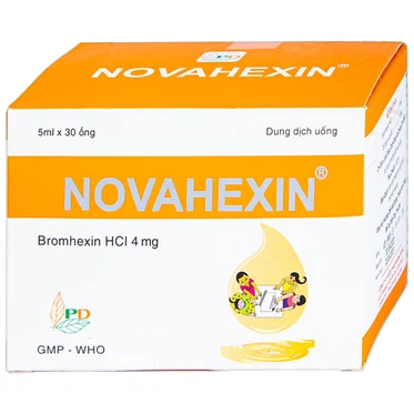 00020146 Novahexin 4mg Phuong Dong 30 Ong X 5ml 3606 6092 Large Af0052e18d 1