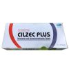 00020214 Cilzec Plus Mega 3x10 6615 6093 Large 948796be43 1