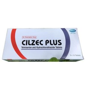 00020214 Cilzec Plus Mega 3x10 6615 6093 Large 948796be43