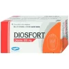 00020215 Diosfort 600mg Savipharm 4x15 2269 6012 Large 45c8a7440e 1