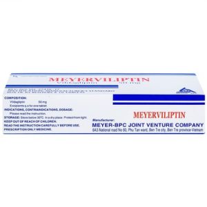 00020241 Meyerviliptin 50 3x10 1960 6065 Large 8eb90f0218