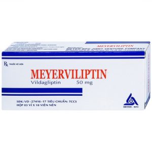 00020241 Meyerviliptin 50 3x10 8116 6065 Large 10b7aa275a 1
