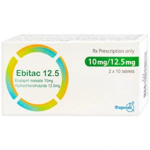 00020249 Ebitac 10mg125 Farmak 2x10 3325 60b9 Large Bcf685a470 1