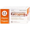 00020272 Katrypsin Khapharco 10x10 4389 60f5 Large 3fb377d991 1