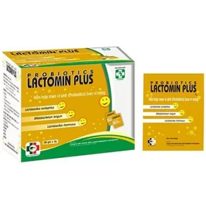 00020291 Probiotics Lactomin Plus 30 Goi Mebiphar 4889 5cec Large C6ec22bbd7 1
