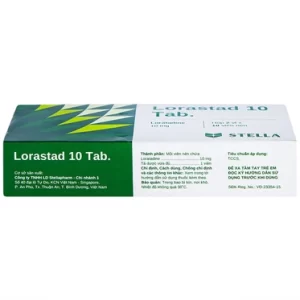 00020295 Lorastad 10mg Stada 2x10 2069 6073 Large Fe789962c9