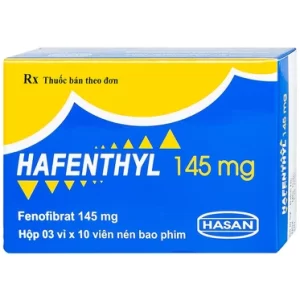 00020304 Hafenthyl 145mg Hasan 3x10 7714 60a3 Large 396efad65b 1