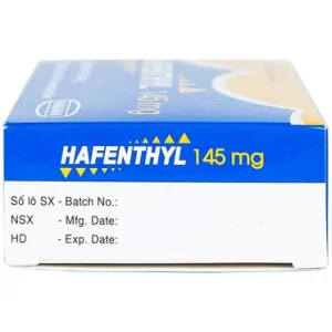 00020304 Hafenthyl 145mg Hasan 3x10 9331 60a3 Large 750f9bbd9f