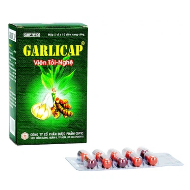 00020310 Garlicap 462mg Opc 5x10 Vien Nghe Toi 9086 60a3 Large 5a6ea7da16 1