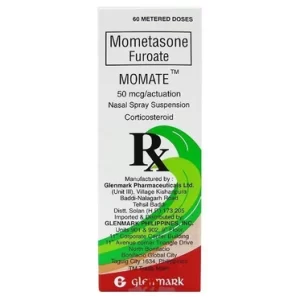 00020336 Momate Nasal Spray 50mcg Glenmark 60doses 3054 609c Large A3bf3def5e 1