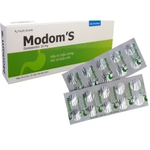 00020342 Modoms 10mg Dhg 10x10 9828 6093 Large 1ce51c95ca 1