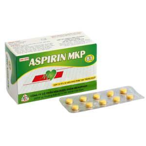 00020343 Aspirin 81 Mekophar 10x10 6105 5eb3 Large Fdf68efbcc 1