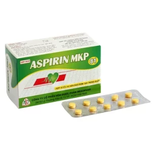 00020343 Aspirin 81 Mekophar 10x10 6105 5eb3 Large Fdf68efbcc