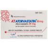 00020356 Atorvastatin 20mg At 5582 61a7 Large 1865864dab 1