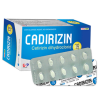 00020358 Cadirizin 10mg Usp 10x10 4429 609d Large 1f10d741ee 1