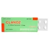 00020365 Clanoz 10mg Hau Giang 2x10 4107 609c Large 6917530cc7 1