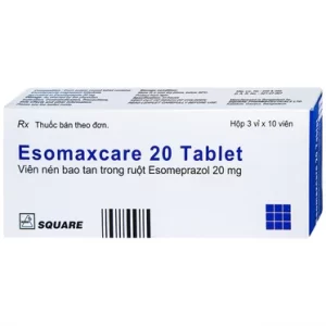 00020371 Esomaxcare 20mg 7700 6073 Large 68a3f9554d 1