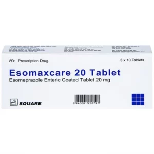 00020371 Esomaxcare 20mg 8761 6073 Large A350531cf6