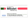 00020384 Mibelet 5mg Hasan 6816 609d Large 3560901aea 1