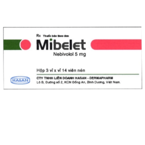 00020384 Mibelet 5mg Hasan 6816 609d Large 3560901aea