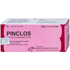 00020390 Pinclos 75mg 6382 6077 Large A77d4d4870 1