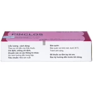 00020390 Pinclos 75mg 7939 6077 Large 4a21906f50