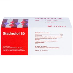 00020396 Stanolol 50mg 10x10 1997 6065 Large 1c4371968d