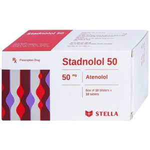 00020396 Stanolol 50mg 10x10 7585 6065 Large 9f8e9a3972 1