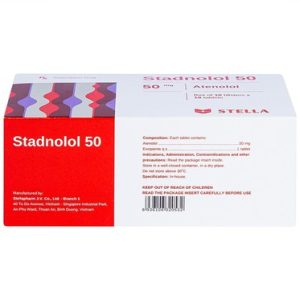 00020396 Stanolol 50mg 10x10 7839 6065 Large Fd442f5b1d