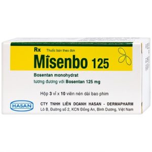 00020398 Misenbo 125mg Hasan 3x10 1305 60fa Large B22c830326 1