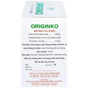 00020428 Originko 80mg Phuong Dong 20 Ong 6145 6076 Large 2ceca17669