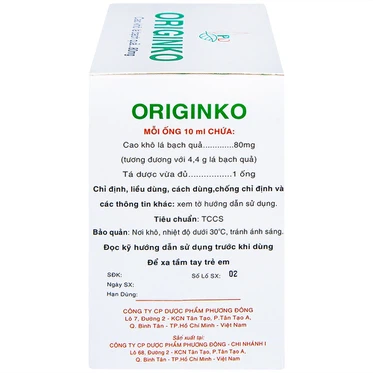 00020428 Originko 80mg Phuong Dong 20 Ong 6145 6076 Large 2ceca17669