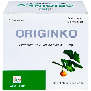 00020428 Originko 80mg Phuong Dong 20 Ong 7008 6076 Large 0a1e7ec798