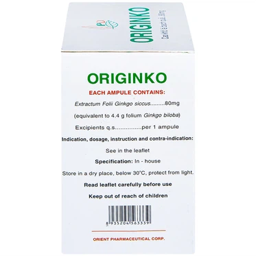 00020428 Originko 80mg Phuong Dong 20 Ong 8546 6076 Large C7edb590cb