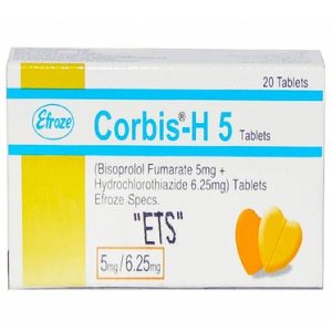 00020431 Corbis 5mg Efroze 2x10 2290 6124 Large 196859deab