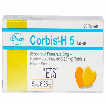 00020431 Corbis 5mg Efroze 2x10 2290 6124 Large 196859deab