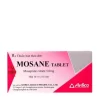 00020441 Mosane Tablet 5mg Arlico 10x10 5142 617f Large 0d9259b202 1