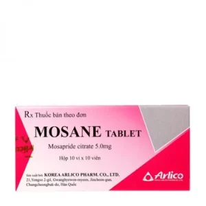 00020441 Mosane Tablet 5mg Arlico 10x10 5142 617f Large 0d9259b202 1