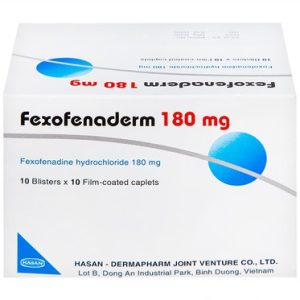 00020473 Fexofenaderm 180mg Hasan 10x10 7453 6425 Large 3c736e4f86