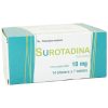 00020478 Surotadina 10mg Adamed 14x7 2217 61b2 Large E2233bd353 1