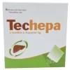 00020487 Techepa 3g Ha Tay 14 Goi 8597 609c Large 93a9d87324 1