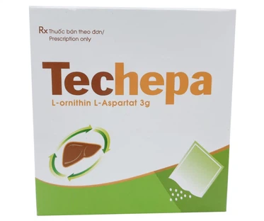 00020487 Techepa 3g Ha Tay 14 Goi 8597 609c Large 93a9d87324